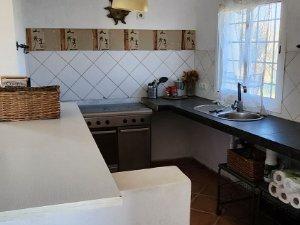 Foto 4 de Finca rústica en venda a Sencelles, Illes Balears