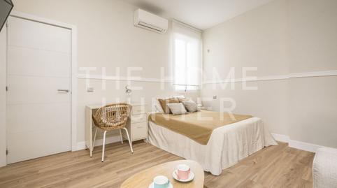 Photo 3 of Flat to rent in  Corredera Baja San Pablo, Universidad - Malasaña, Madrid