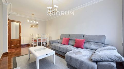 Photo 4 of Flat for sale in Cruces, Barakaldo