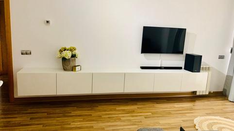 Photo 5 of Flat for sale in Torre-romeu, Sabadell