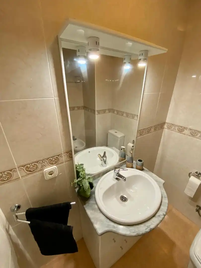 Flat for sale in L'Ametlla de Mar pueblo, imagen 15