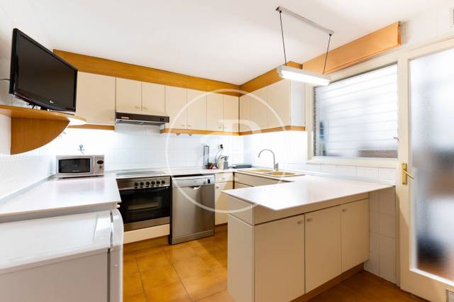 Piso en Venta en Rambla en Centre