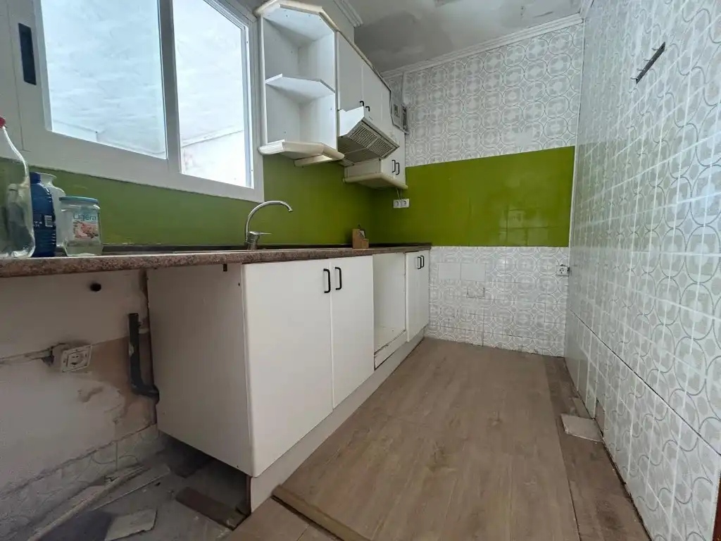 Cocina de Piso en venta en Toràs