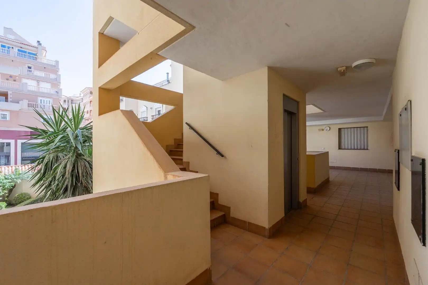 Appartement avec terrasse à vendre à Calle Calle Faro, imagen 91