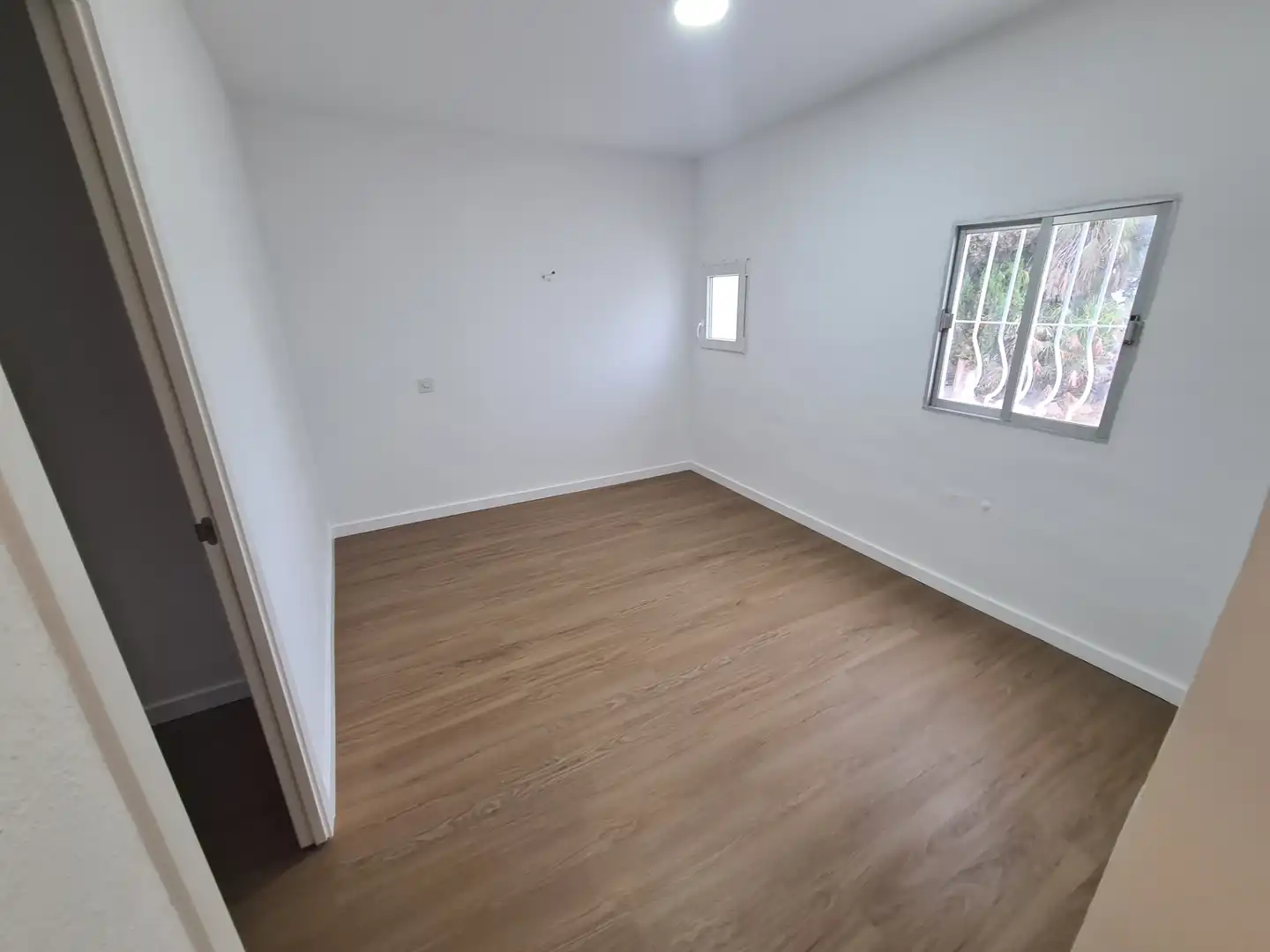 Casa o xalet en venda en Alcanar amb Jardí privat, Terrassa i Balcó