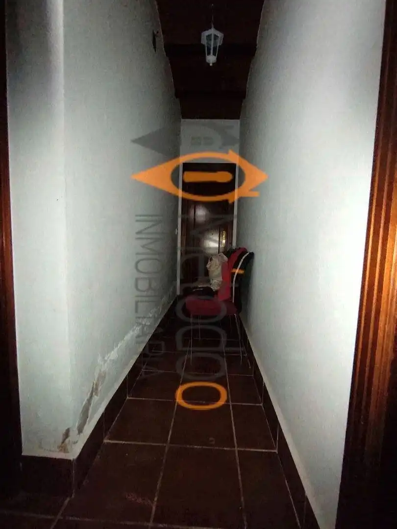 Casa o chalet en venta en Carmona, Carmona