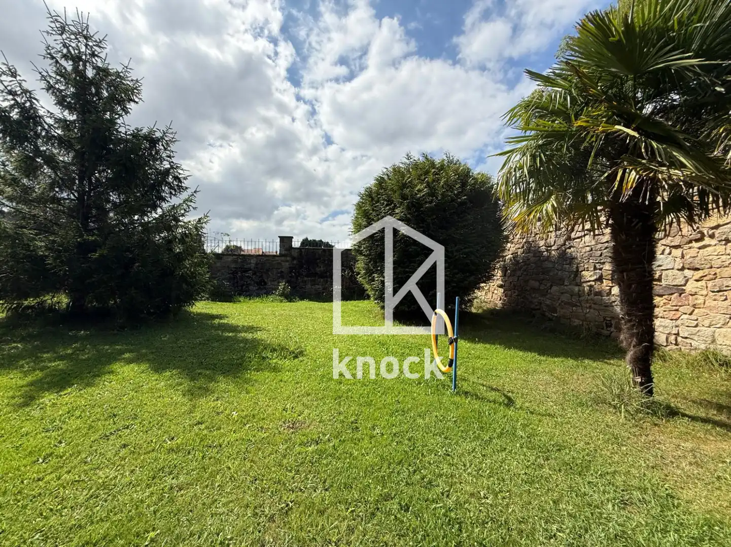 Haus mit Garten zum Verkauf in Argüero - AL CAMINO REAL, imagen 78