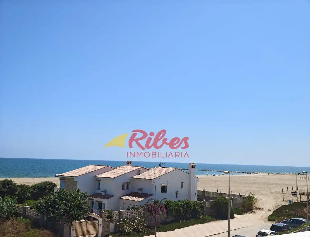 Terraced house for sale in El Marenyet, imagen 48