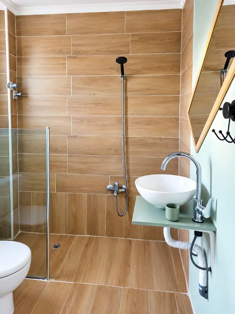 Casa en venta en Carrer de Sant Pere, imagen 23