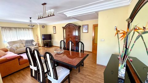 Foto 5 de Apartament en venda a Catarroja, Valencia