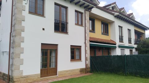 Foto 2 von Wohnung zur Miete in Castañeda, Cantabria