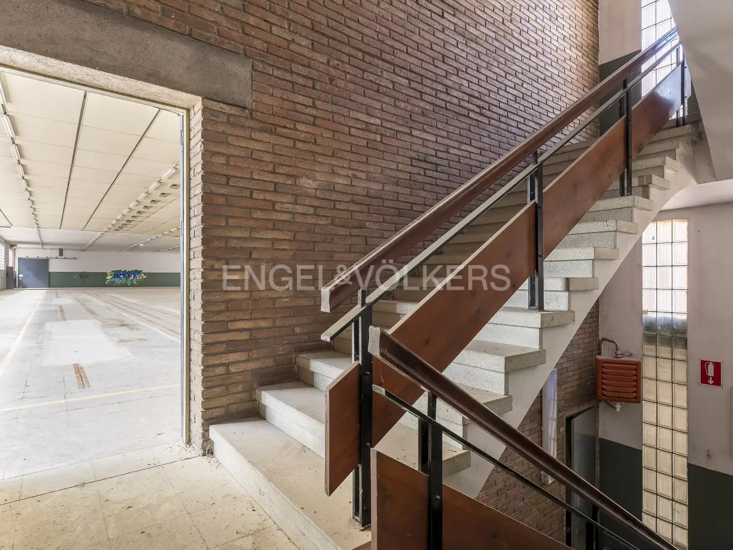 Nave industrial in vendita a Vilada, imagen 16