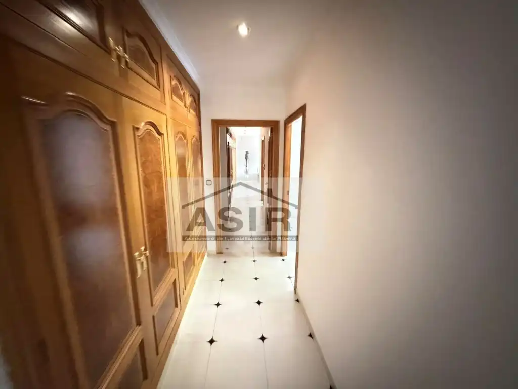 Casa amb piscina en venda a Calle Ravalet, imagen 25
