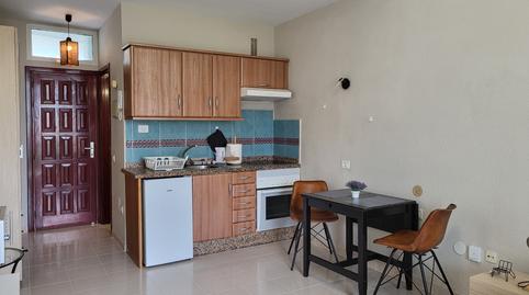 Foto 3 von Wohnung zur Miete in San Antonio - Las Arenas, Puerto de la Cruz