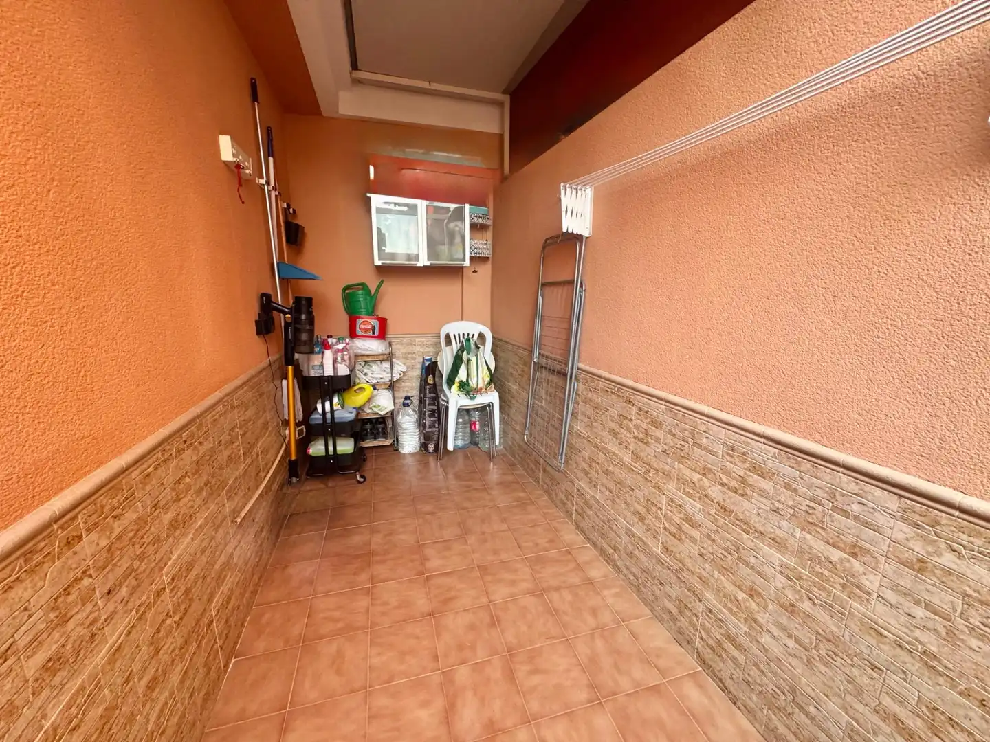 Detached homes for sale in Orihuela  with Storage room and Balcony