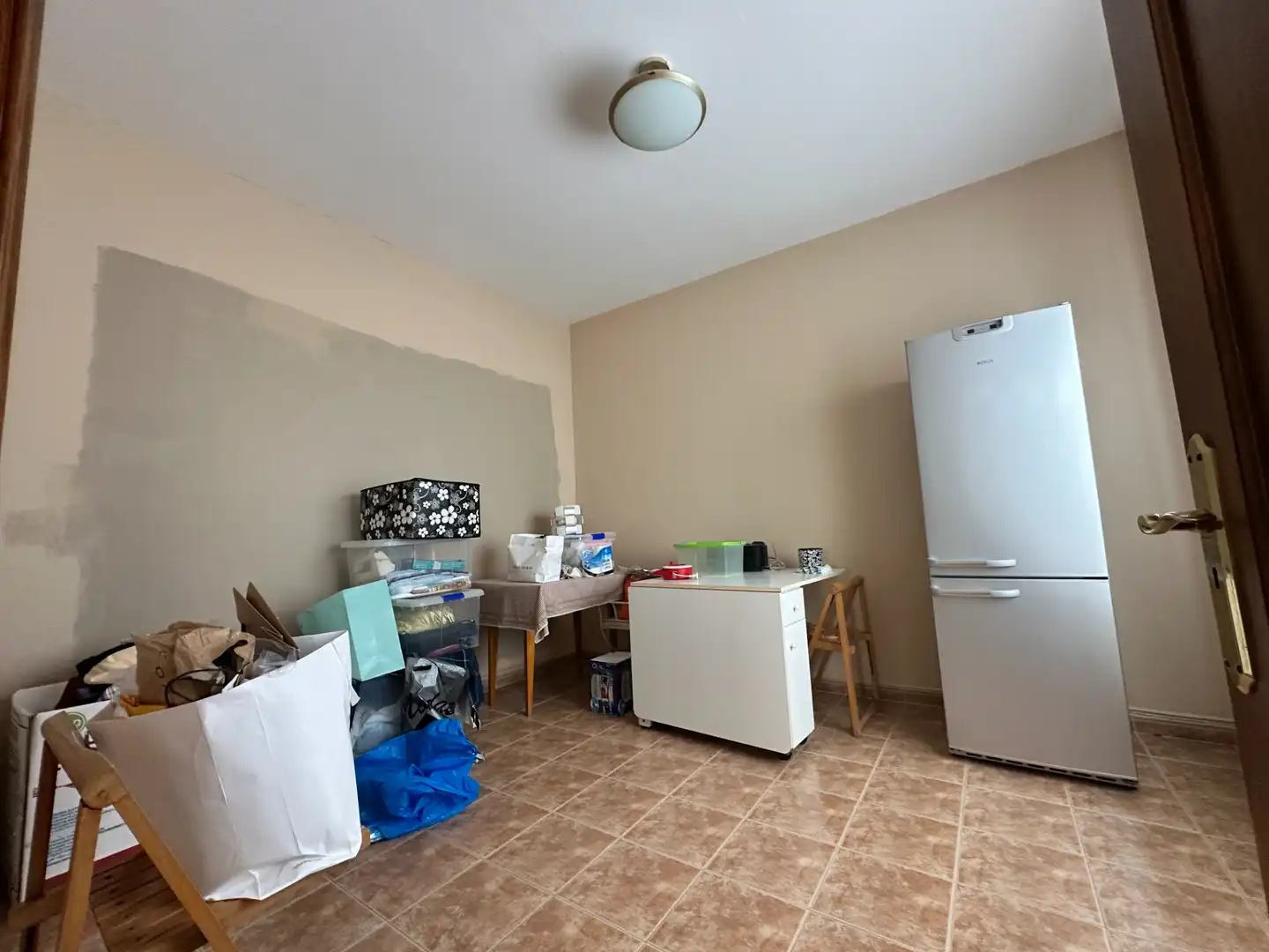 Residential for sale in Calle Sirinoque 3, imagen 20