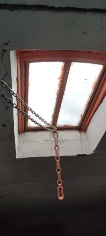 Trastero en Venta en San Bixente Ferrer Kalea, 1 en Lekeitio