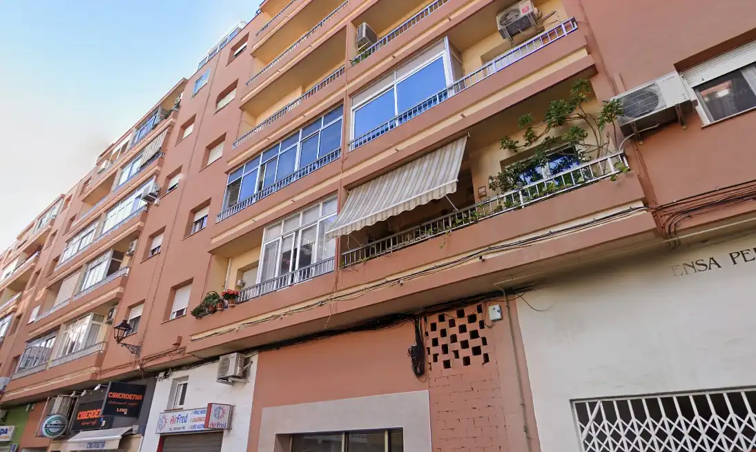 Casa en venta en SENIJA