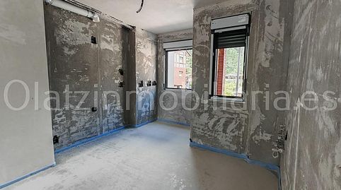 Photo 3 of Flat for sale in Zalla , Bizkaia