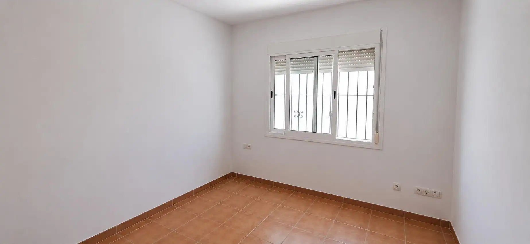 Casa o chalet en venta en L'Ametlla de Mar  con Jardín privado, Terraza y Piscina