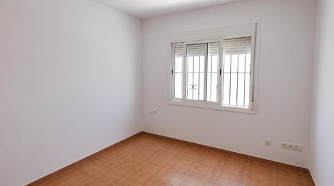 Foto 5 de Casa o chalet en venta en Les Tres Cales, L'Ametlla de Mar