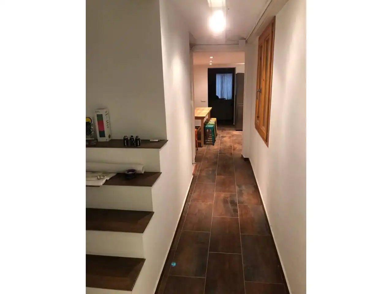 Flat for sale in Calle portal nou, imagen 30