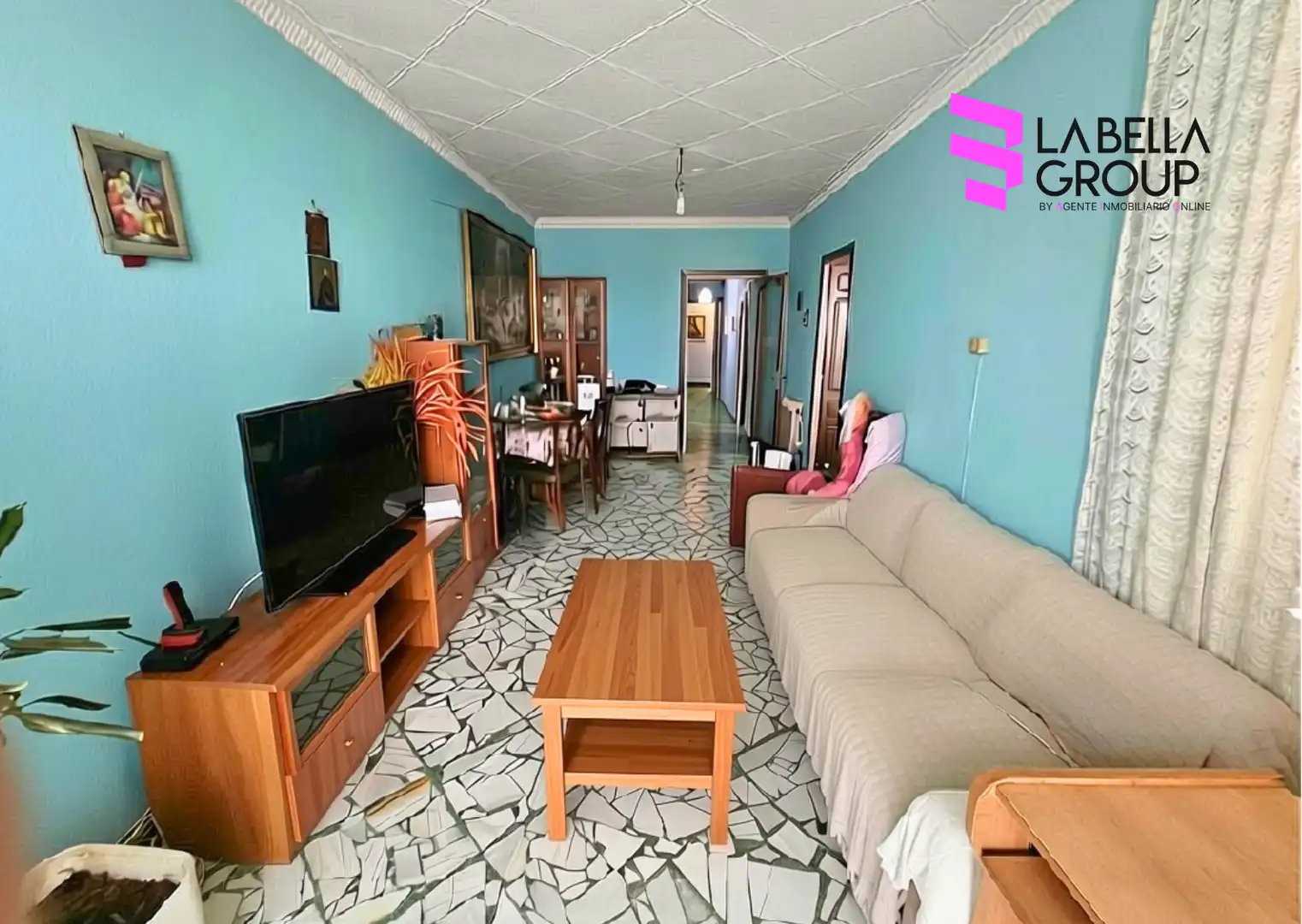Maison à vendre à Carrer Urgell, imagen 6
