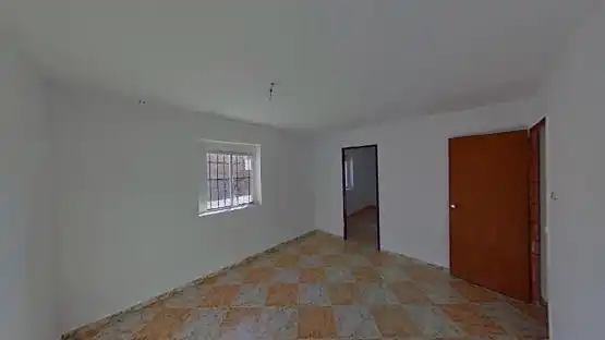Xalet en venda a Mengíbar, imagen 9