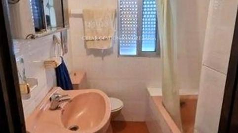 Foto 5 de Casa o xalet en venda a Bodegas, Cantalpino, Salamanca