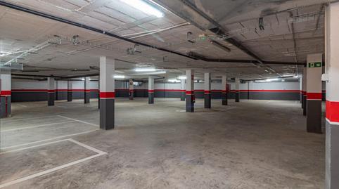 Photo 2 of Garage for sale in Calle Torreblanca, 12, Centro, Oropesa del Mar / Orpesa