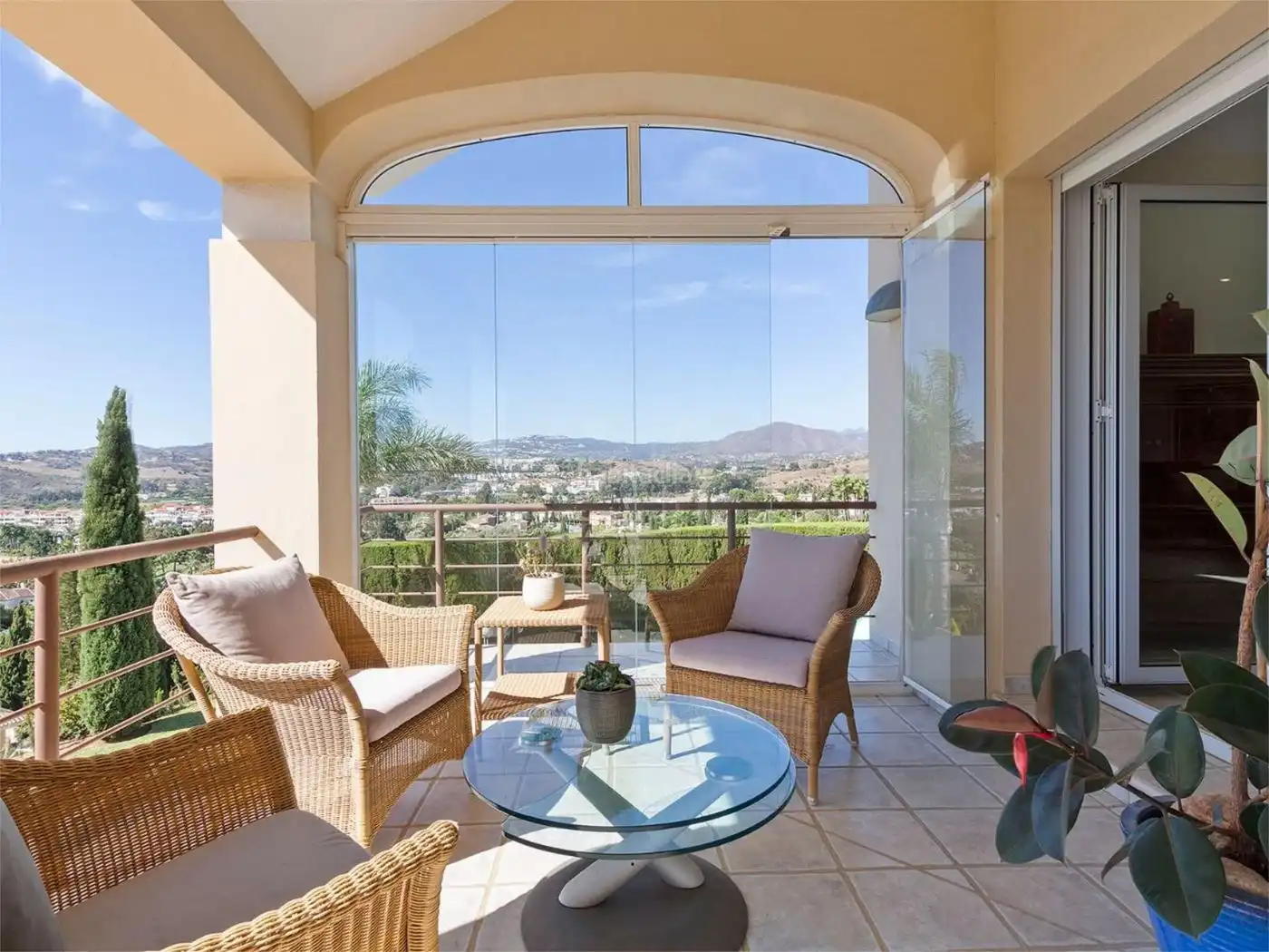 Casa en venta en Avenida de Francia 25, imagen 15