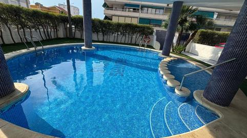 Photo 4 of Attic for sale in Avenida Roger de Lauria, Daimús, Valencia