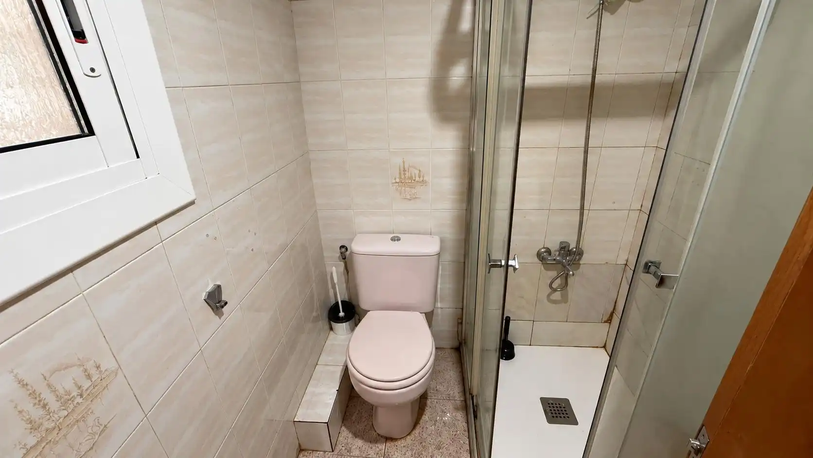 Bany de Pis en venda en Llevant