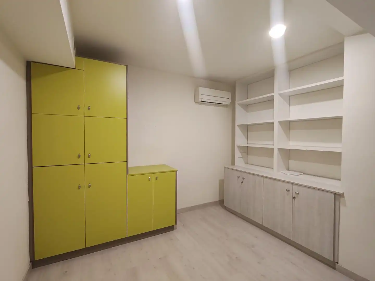 Wohnung mit Aufzug zum Verkauf in Santa Rosa, imagen 12