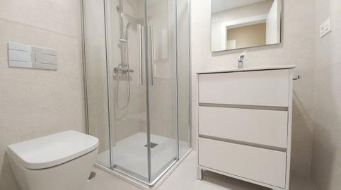 Photo 4 of Flat for sale in Someso - Matogrande, A Coruña