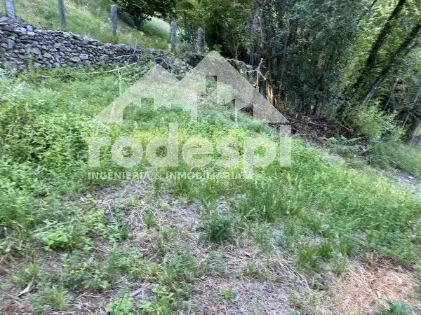 House for sale in Covelo, imagen 55