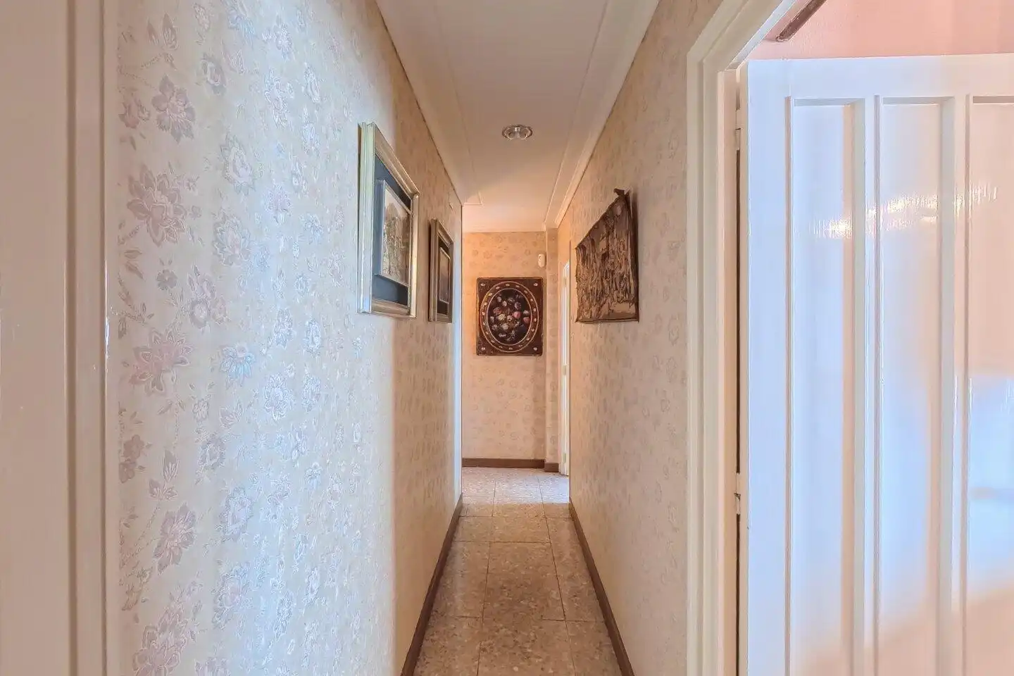 Wohnung mit Aufzug zum Verkauf in calle laguna de rins 3, zaragoza, imagen 32