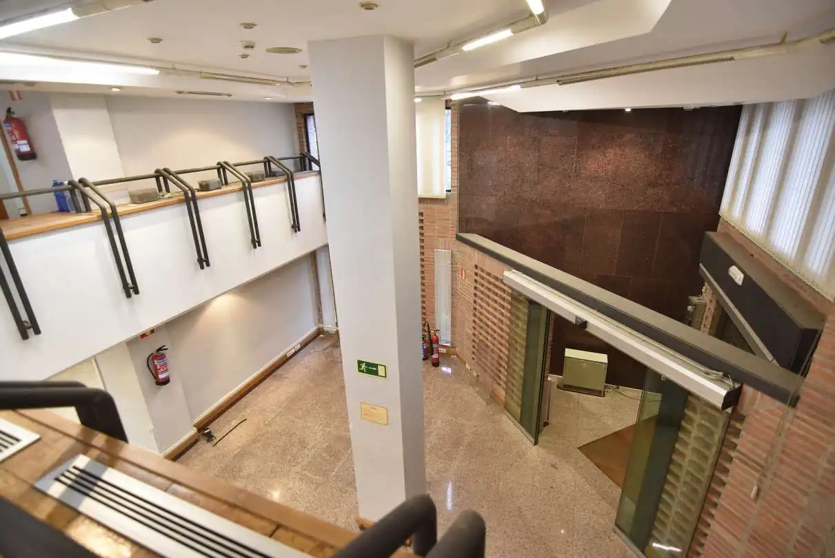 Locale commerciale in vendita a Eibar, imagen 21