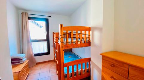 Foto 5 de Apartament en venda a  Mig, Alins, Lleida