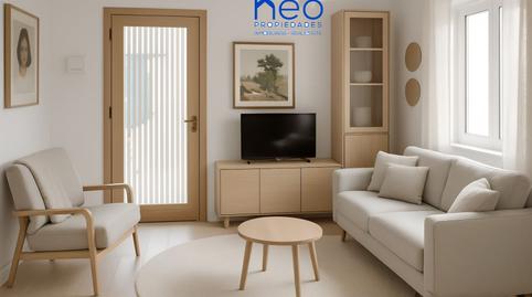 Foto 5 von Haus oder Chalet zum Verkauf in Cura Llinares, 23, Altea la Vella, Altea