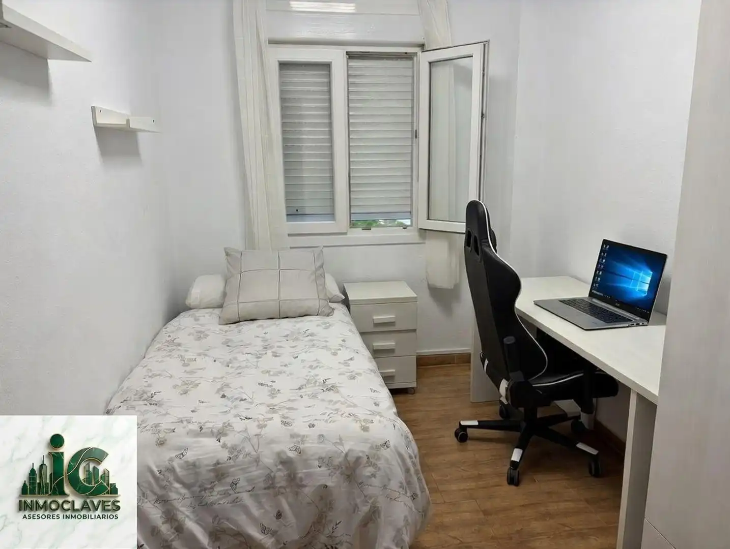 Apartment for sale in Tarifa ciudad, imagen 14