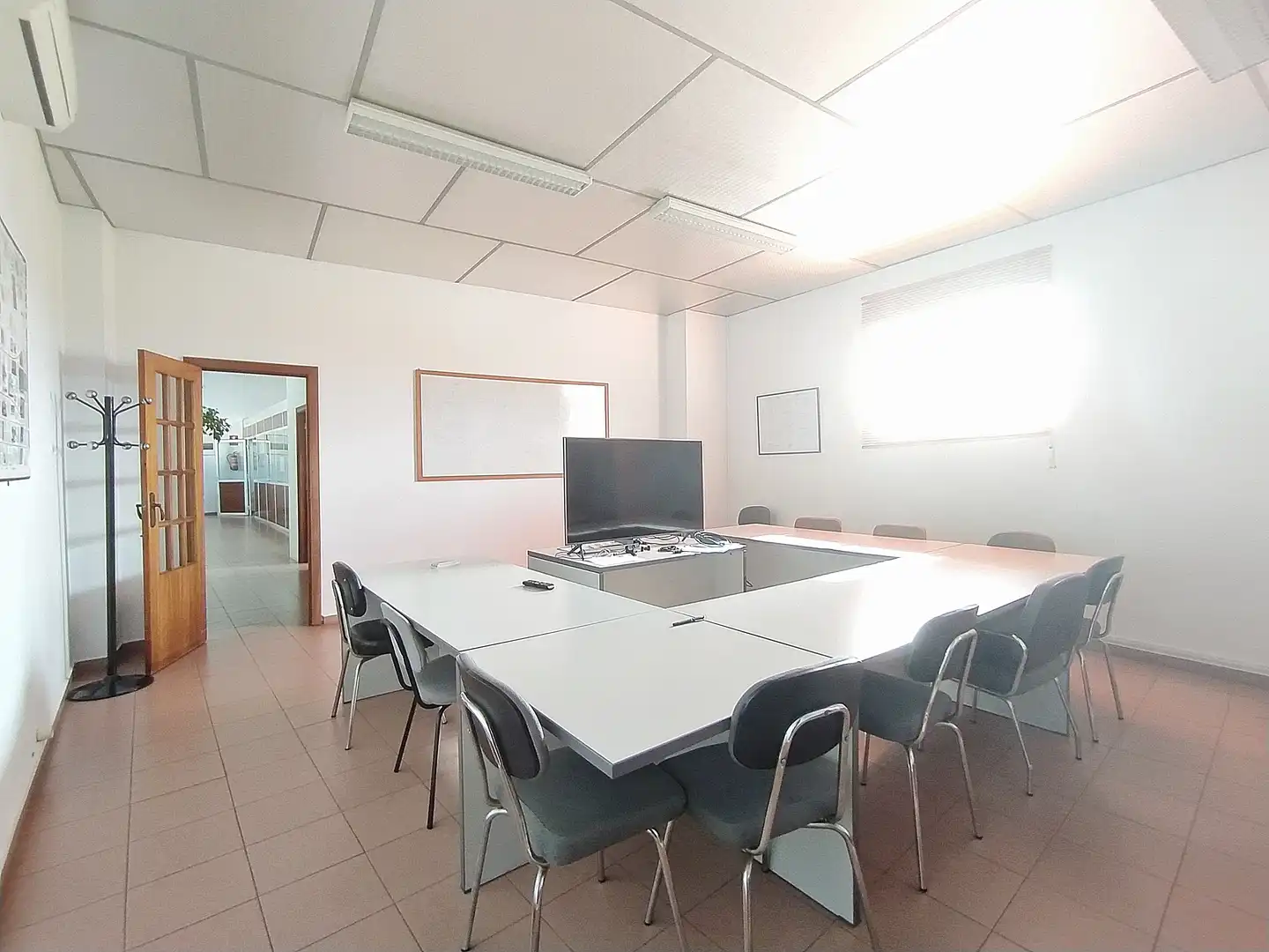 Nau industrial en venda a Sur, imagen 14