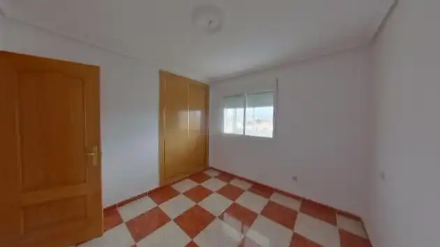 Dormitori de Pis en venda en Mijas
