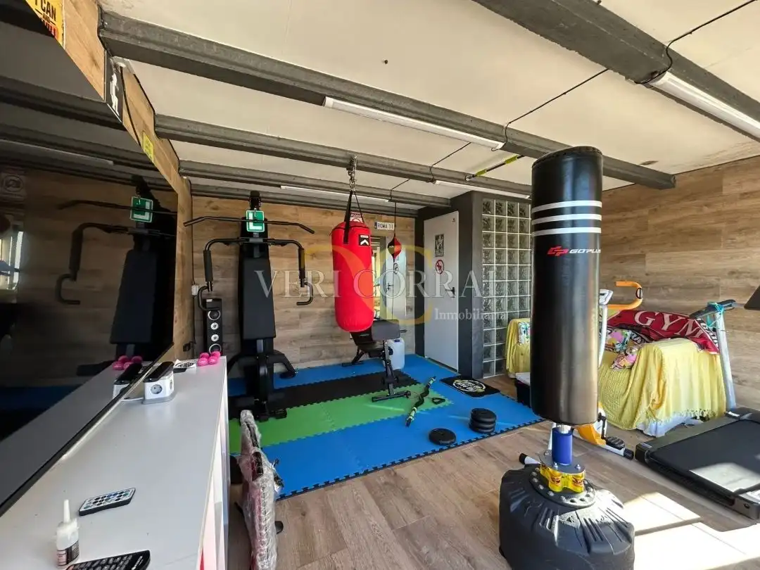 Casa o chalet en venta en Llanes con Calefacción, Jardín privado y Terraza