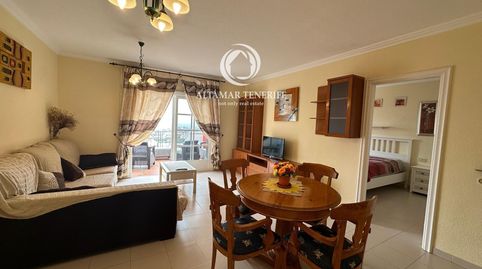 Foto 5 de Apartamento en venta en Asturias, Torviscas Centro y Alto, Adeje