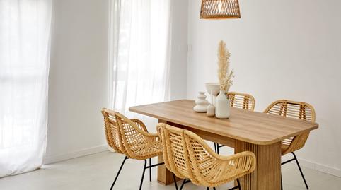 Foto 2 de Apartament de lloguer a La Malva-rosa,  Valencia Capital