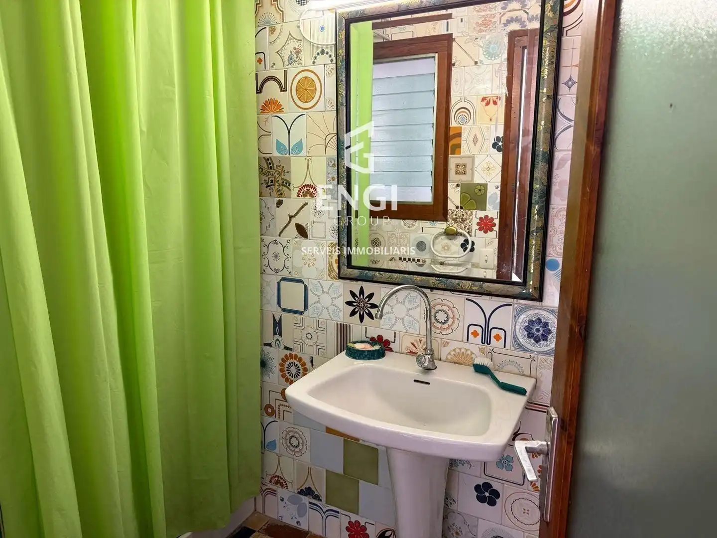 Casa en venta en S LLORENC, imagen 20