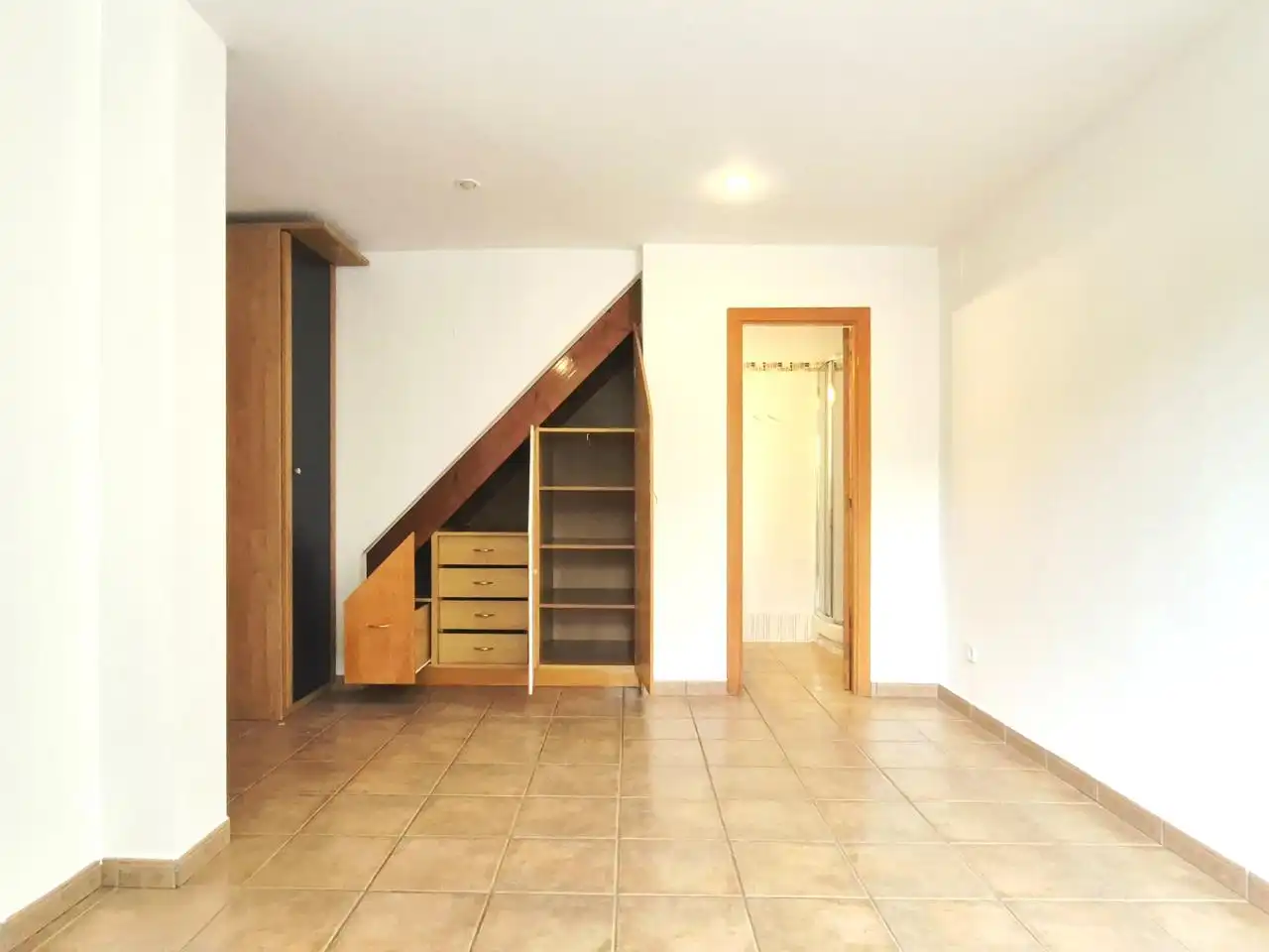 Casa o xalet en venda en Matadepera amb Aire condicionat, Jardí privat i Terrassa