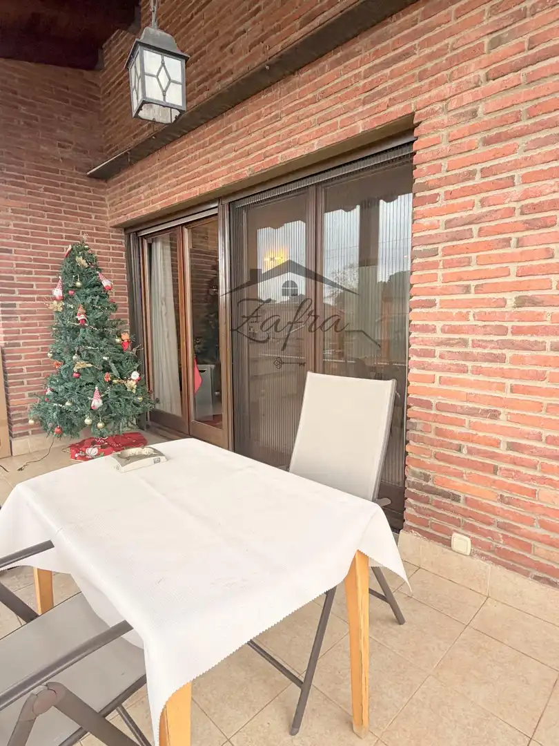 Casa con piscina en venta en Carrer Carrer Can Lluís, imagen 19