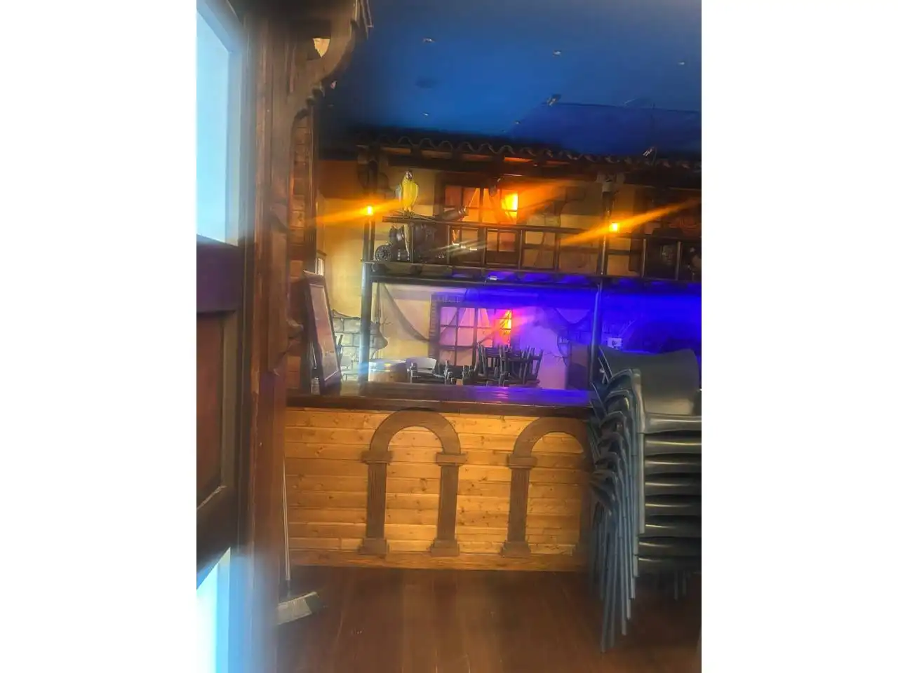 Local comercial en venda a Estepona Pueblo, imagen 33